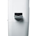 thumbnail image 4 of Enfriador Frikko Evaporativo Portátil F950P-CR, 4 of 4