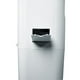 thumbnail image 4 of Enfriador Frikko Evaporativo Portátil F950P-CR, 4 of 4
