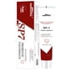 thumbnail image 1 of Pasta de dientes blanqueadora probiótica Pasta de dientes Aliento fresco Pasta de dientes 100 g crema dental, 1 of 3