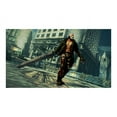 thumbnail image 4 of Tekken 7 - Day One Edition for PlayStation 4, 4 of 7