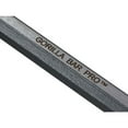 thumbnail image 3 of Roughneck Gorilla Bar Pro, 3 of 8