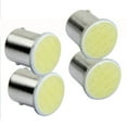 thumbnail image 1 of Luz Del Coche XWSHYW 4X Cob Led 12Smd 1156 Ba15S 12V, 1 of 4