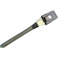 thumbnail image 3 of StarTech 50cm Internal MiniSAS Cable SFF-8087 To SFF-8087 w/ Sidebands SAS878750, 3 of 4