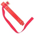 thumbnail image 2 of 1Set Fire Extinguisher Hook Mount Heavy Weight Bearing For General Users 10.6X1.6X0.4In, 2 of 8
