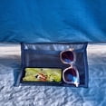 thumbnail image 3 of Ozark Trail 2 Person Tent with Oversized Vestibule, 86.6in x 141.6in x 65in,Blue, 3 of 9
