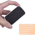 thumbnail image 2 of lupa Bijoutiers Loupe De Poche Petite Loupe Portable Loupe De Bijoux 30 X 60 X 90 X Grossissement Avec, 2 of 4