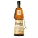 thumbnail image 1 of Licor Frangelico Pack de 6 700 ml, 1 of 2