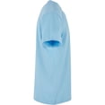thumbnail image 3 of Build Your Brand Mens T-Shirt Round Neck, 3 of 4
