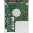 thumbnail image 3 of WD5000BEKT-60KA9T0, 2061-77174-002 02P, WD SATA 2.5 PCB, 3 of 3