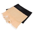 thumbnail image 6 of Himition 2pcs Safety Pants Delicate Breathable Anti-emptied Shorts Clothing Accessories, 6 of 6
