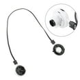 thumbnail image 4 of BUYISI 95476707 Heater Control Cable For Chevy For Sonic 2015-21 For Trax Left Replacement Installation Durable For Chevy, 4 of 5