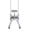 thumbnail image 1 of Nemco (55500-1) 1/4" Easy Chopper, 1 of 4