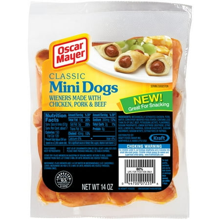 Hot Dog Wieners Walmart Hot Dog Wieners Walmart