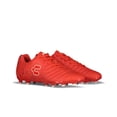 thumbnail image 3 of Tacos Charly Hotcross 2.0 Sport Fútbol Fg 1086433003 Hombre, 3 of 5