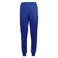 thumbnail image 1 of Pantalons de Jogging Cargo pour Femmes, 1 of 4