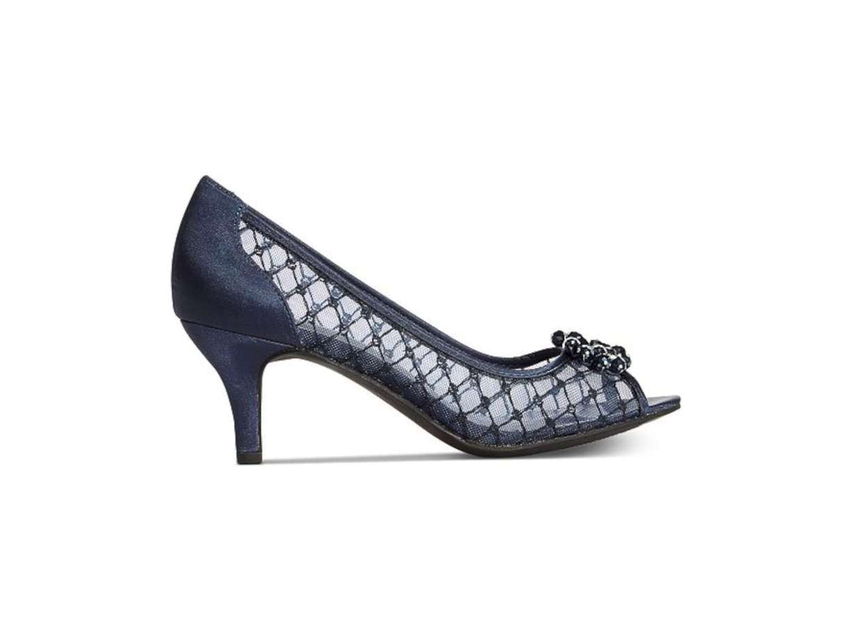 karen scott dress shoes