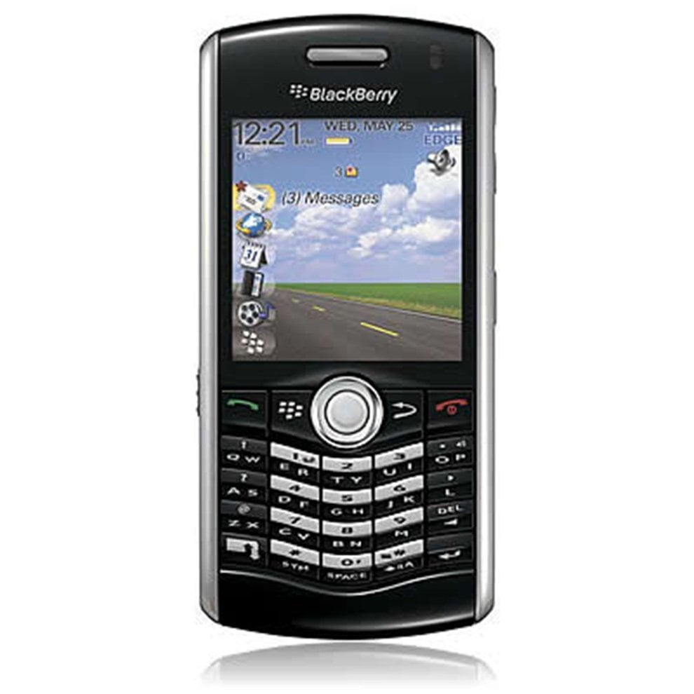 CLEARANCE SALE 5.0" Dual Sim 3G Unlocked Wifi Gps Dual Core Android 4.2