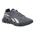 thumbnail image 3 of TENIS REEBOK GRIS PARA UNISEX ZIG DYNAMICA 4 ADVENTURE 100074699, 3 of 5