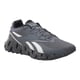 thumbnail image 3 of TENIS REEBOK GRIS PARA UNISEX ZIG DYNAMICA 4 ADVENTURE 100074699, 3 of 5