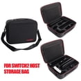 thumbnail image 3 of New 2 Travel Bag EVA Hard Shell Protective, 3 of 8