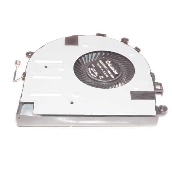 Compatible With 5F10J31003 Replacement for 5F10J31003 Lenovo Cooling Fan U31-70 LAPTOP