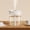 White(Countless displays), variant on Humidifier Plant Humidifier Ultra-quiet with Humidity Indicator 2000ml