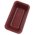 thumbnail image 1 of unbranded Práctico Para Hornear Pan En Casa Con Acero Carbono Y, 1 of 8
