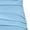 Sky Blue, variant on Vrorvz Off the Shoulder Dress for Women Sleeveless Maxi Dresses Solid Color Ruched Slim Sundress Party Clothes