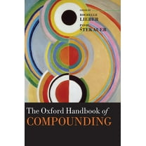 Oxford Handbooks Oxford Handbook of Compounding, (Hardcover)