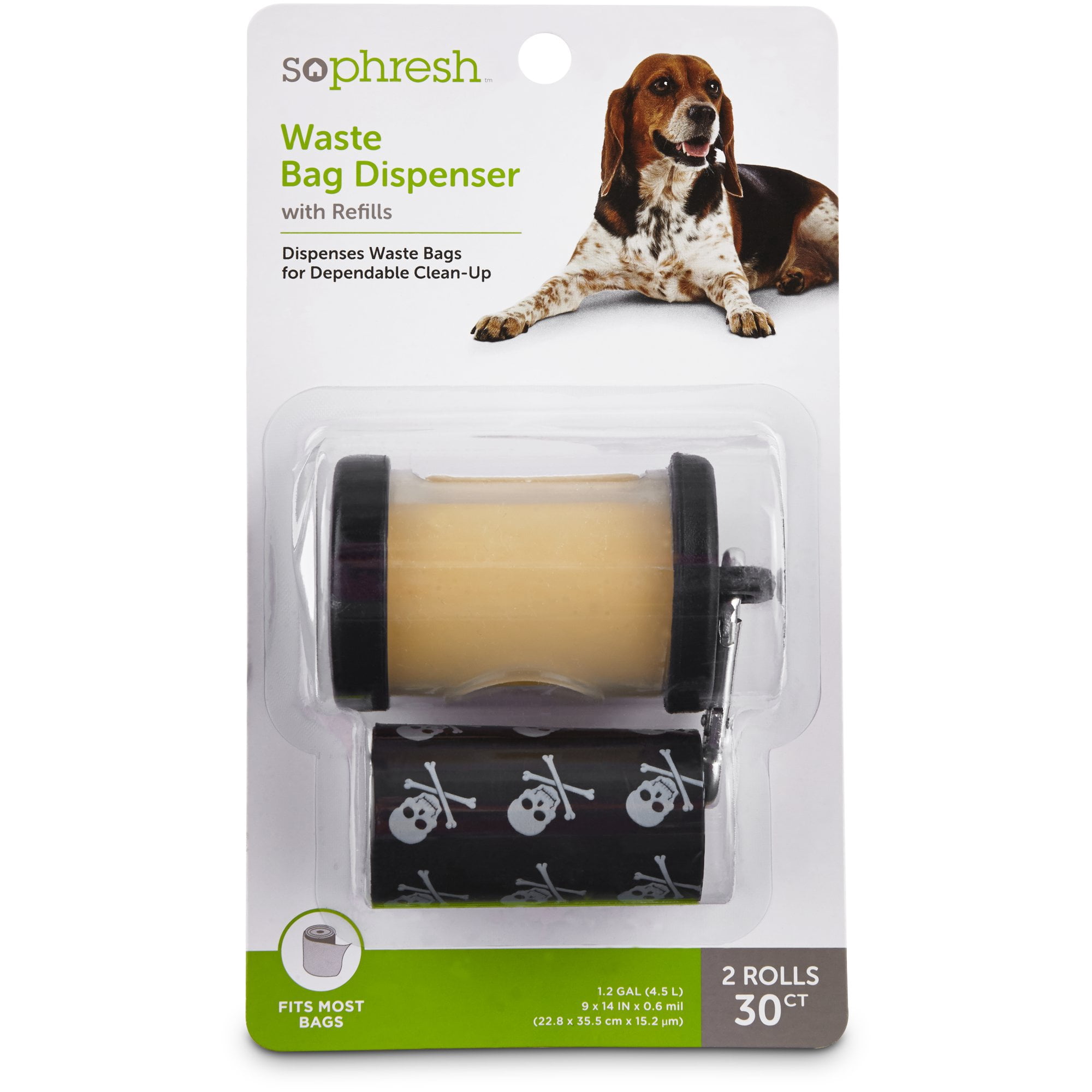 good2go mesh cat harness