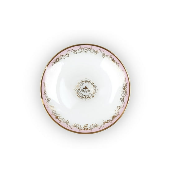 Disney Princess Ceramic Serving Platter | Plate Measures 16 Inches