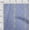 Blue pearl, variant on oneOone Viscose Chiffon Fabric Stripe & Swirl Ikat Printed Craft Fabric BTY 42 Inch Wide