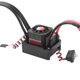 thumbnail image 4 of Velocidad de supervisión Hobby 120A Controlador de Velocidad Eléctrica Esc Sen Sen Escobillas para 1/8 1/10 RC Camión Off-Road Car, 4 of 7