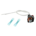 thumbnail image 4 of Injector Repair Wire Harness Fit for Chevrolet Duramax 2017-2023 19368140, 4 of 6