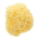 thumbnail image 5 of 1 UNID Esponja de Baño Griego Algas Naturales de Esponja de Algas de Nido de abeja Cara de Bebé Esponja de Baño de Algodón de Oro Ducha Suministros, 5 of 5