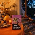 thumbnail image 5 of Bulk Halloween Treat Bags 8 Designs 5x8.6 Inch Paper Goodie Bags for Trick or Treat, Party Favors & Classroom Prizes, 5 of 7