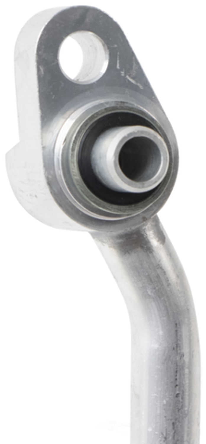 Murray Climate Control 66958 A/c Refrigerant Discharge Hose