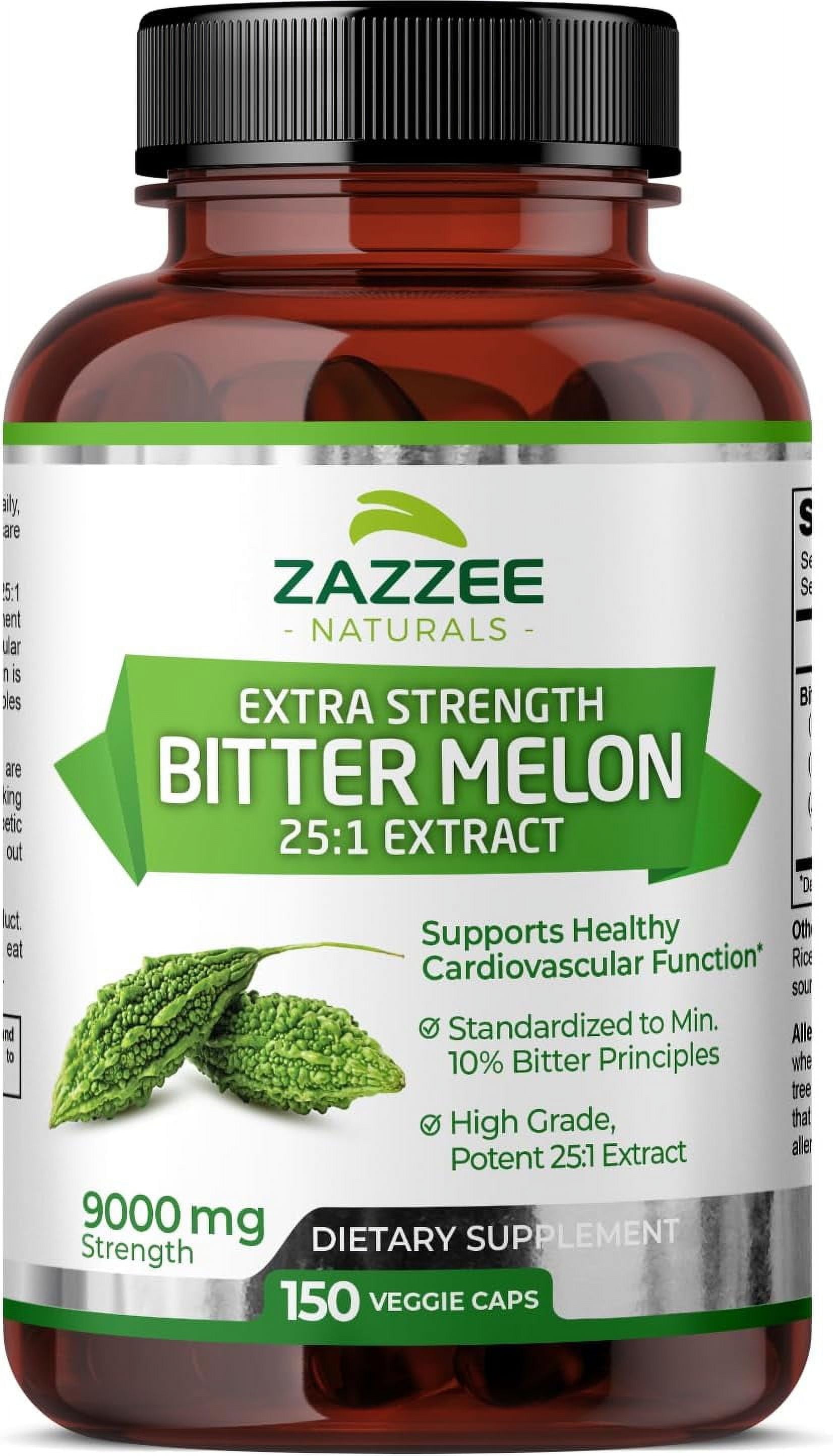 Naoratページ Organic Beet Root – Zazzee Naturals