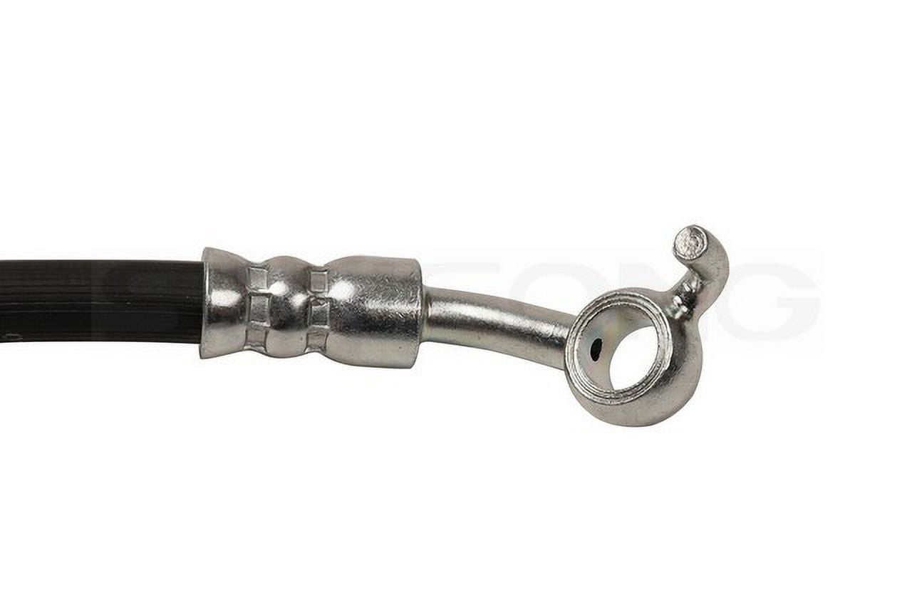 Sunsong 2207479 Brake Hydraulic Hose