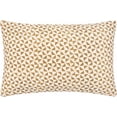 thumbnail image 3 of Hauteloom Balaoang Lumbar Pillow, 3 of 6