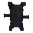 thumbnail image 1 of Soporte Base De Celular Portacelular Para Moto Universal, 1 of 4
