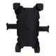 thumbnail image 1 of Soporte Base De Celular Portacelular Para Moto Universal, 1 of 4
