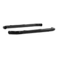thumbnail image 2 of 3" Round Side Bars, 2 of 4