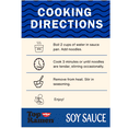 thumbnail image 4 of Top Ramen Noodles Soy Sauce Flavor 3 oz., 4 of 6