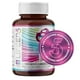 thumbnail image 1 of MULTIVITAMÍNICO para Cabello Lifeed5 120 cápsulas con Biotina, Colágeno Hidrolizado. LIFEED5 Hari Skin Nails, 1 of 7