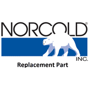 NORCOLD 638967 Nrf Control Panel