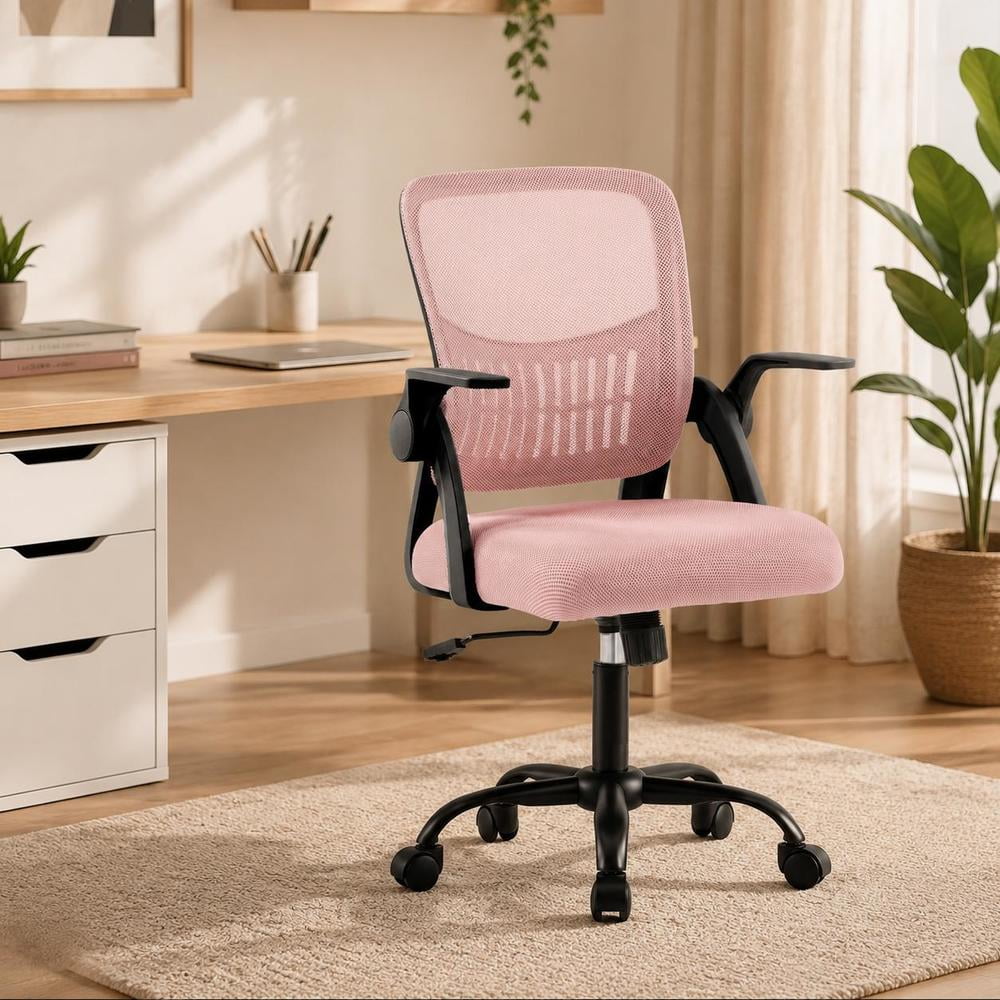 office computer desk chair fabric product
