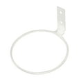 thumbnail image 1 of Colgador de pared de anillo para maceta Strade Fareast Limited soporte de cesta colgante 4 pulgadas, 1 of 8