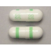 fluoxetine hcl