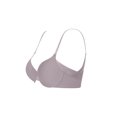 thumbnail image 5 of Wonderbra Side & Back Smoothing Underwire Bra, 5 of 5